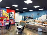 La French Taste