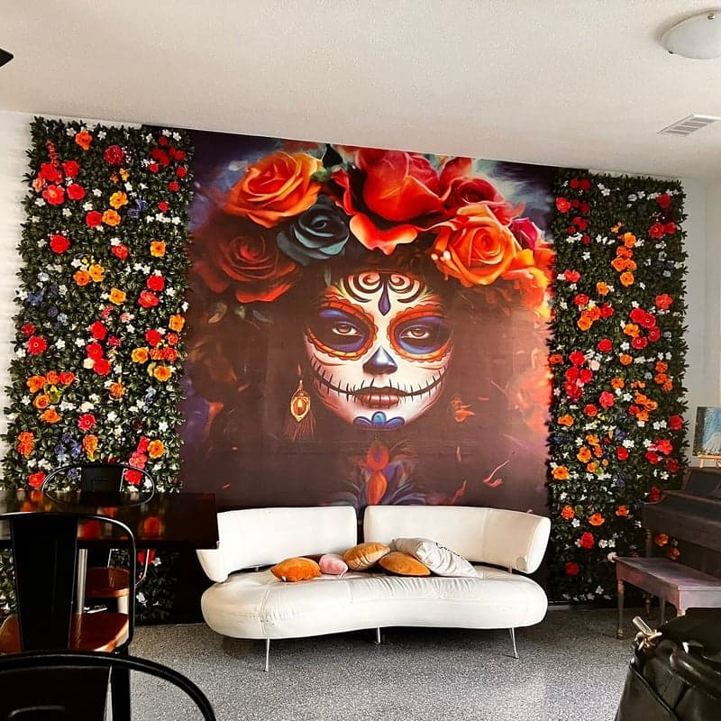 La Morenita — best mexican restaurants in Edmonton, Spring 2026