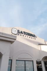 La Torino Trattoria