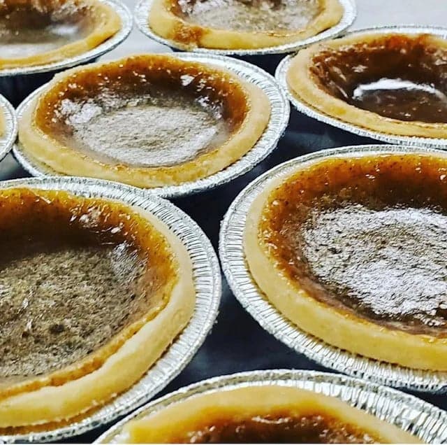 Lakeview Gluten Free Bakery