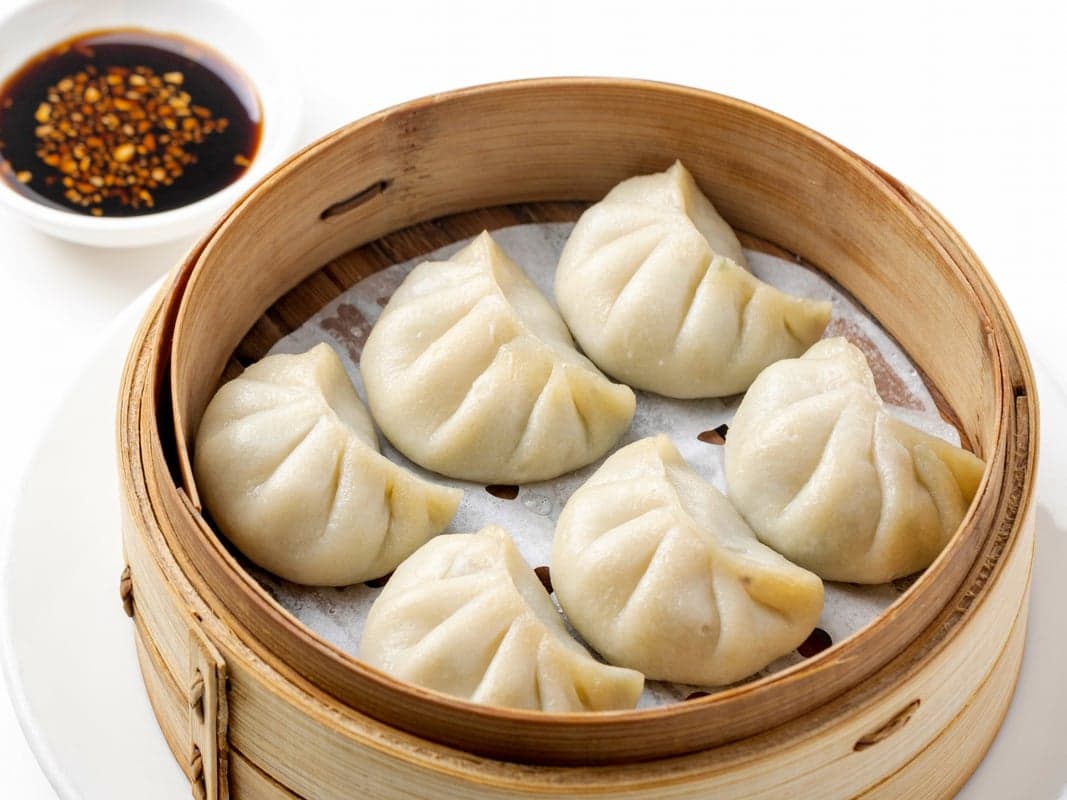 Lee Chen Asian Bistro — best chinese restaurants in Toronto, Spring 2026