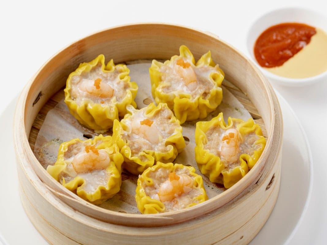 Lee Chen Asian Bistro — best chinese restaurants in Toronto, Spring 2026