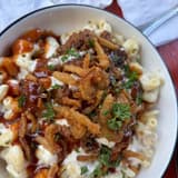 Leopold’s Tavern Calgary - Beltline