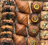 Liberty Bakery + Café