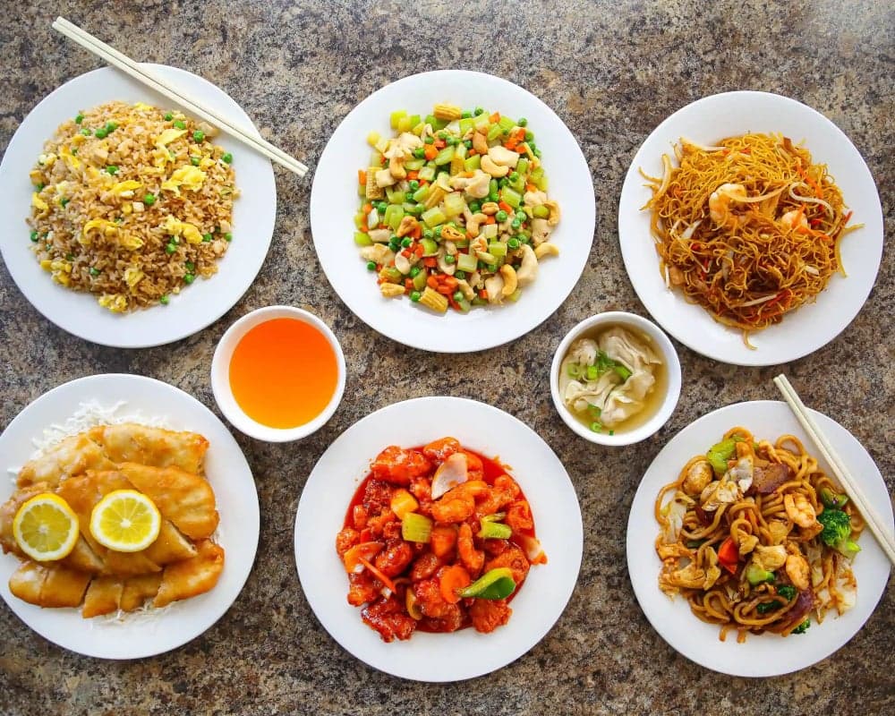 Look Ho Ho Restaurant — best chinese restaurants in Halifax, Summer 2026
