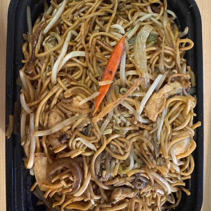 Look Ho Ho Restaurant — best chinese restaurants in Halifax, Summer 2026