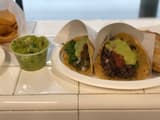 LOS TACOS No.1