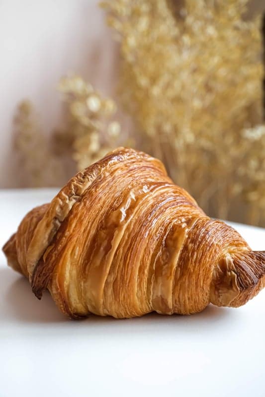 Madeleine Pastry Shop — best bakeries in Montreal, Spring 2026