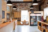 Main Street Brewing Co.