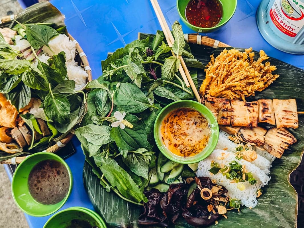 Mắm — best vietnamese restaurants in New York, Summer 2026