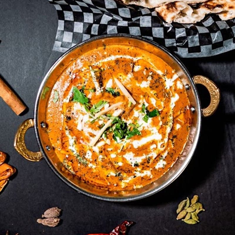 Marhaba Restaurant — best indian restaurants in Saskatoon, Spring 2026