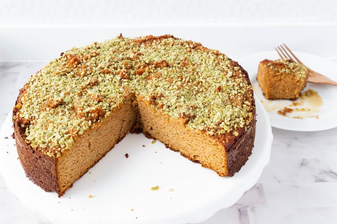 MarshaSophia (Gluten-Free Bakery & More) — best gluten free restaurants in Calgary, Spring 2026