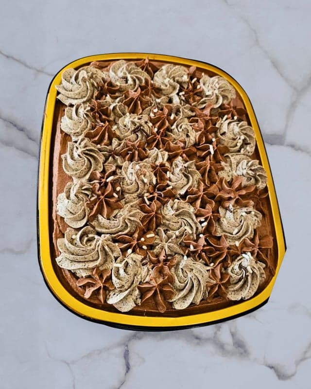 MarshaSophia (Gluten-Free Bakery & More) — best gluten free restaurants in Calgary, Spring 2026