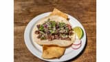 Maya Taqueria of East Village