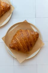 Merci Boulangerie