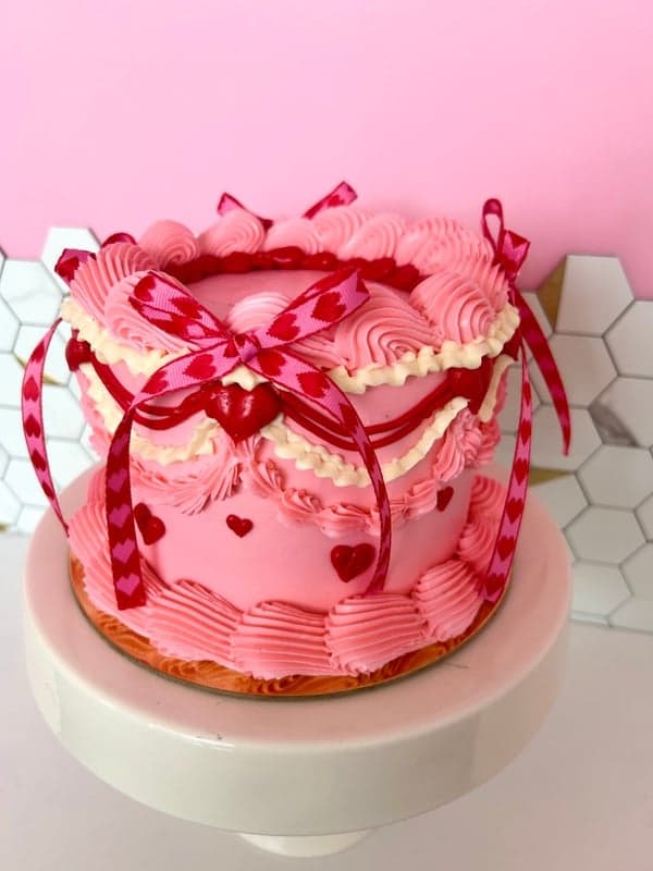 Michelle Ashley's Bakery — best bakeries in Halifax, Summer 2026