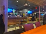 Minas Brazilian Steakhouse