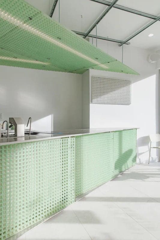 Misc Coffee — best coffee shops in Toronto, Spring 2026