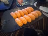 Mizu All You Can Eat
