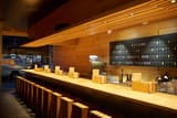 Momofuku Noodle Bar - East Village