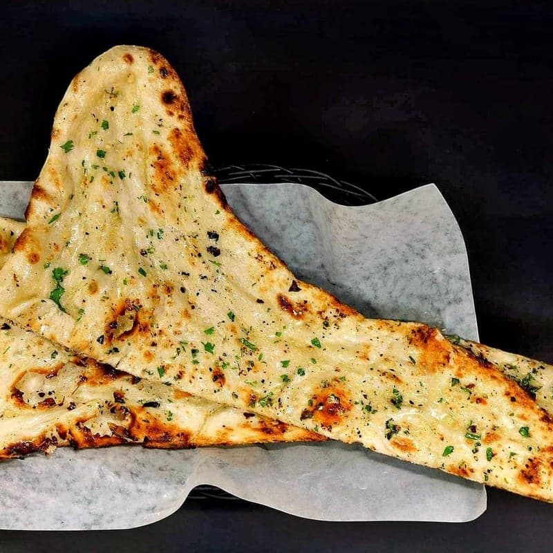 Naan n Curry — best indian restaurants in Halifax, Summer 2026