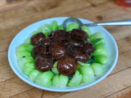 New Wing Wah — best chinese restaurants in Halifax, Summer 2026