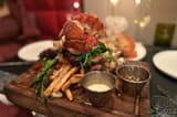 Niko's Bistro