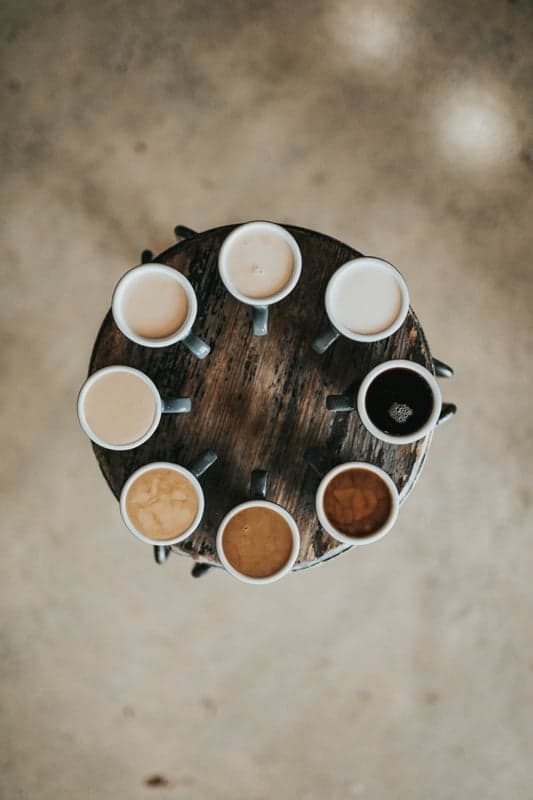 North End Baking Co. & Café — best coffee shops in Halifax, Summer 2026