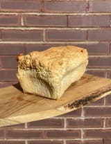 North End Baking Company and Cafe