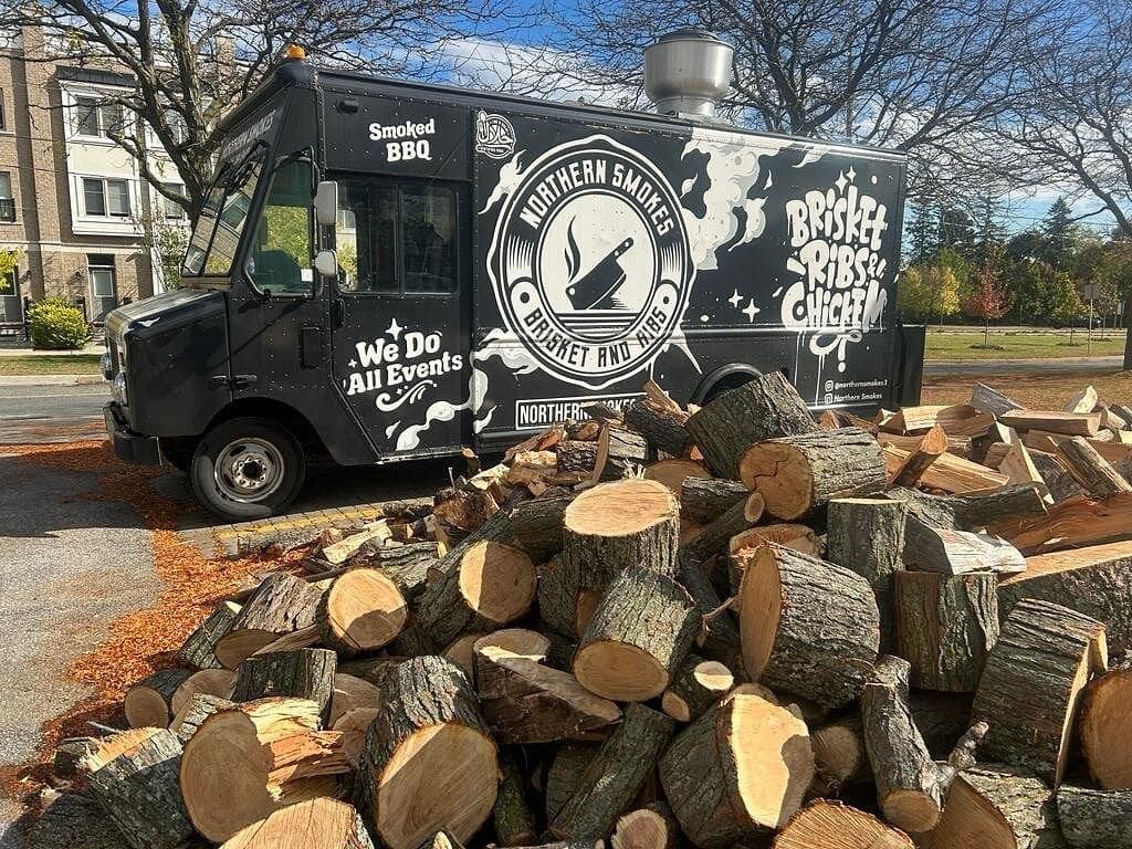 Northern Smokes — best bbq smoked meats in Toronto, Spring 2026