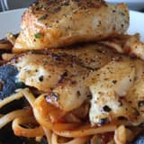 Nuovo Bistro