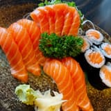 O Sushi