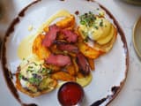 OEB Breakfast Co.