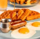 OEB Breakfast Co.