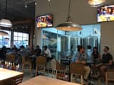 One Great City Brewing Company