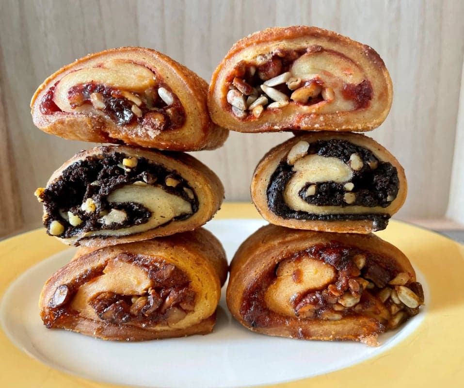 Orwashers Bakery — best bakeries in New York, Summer 2026