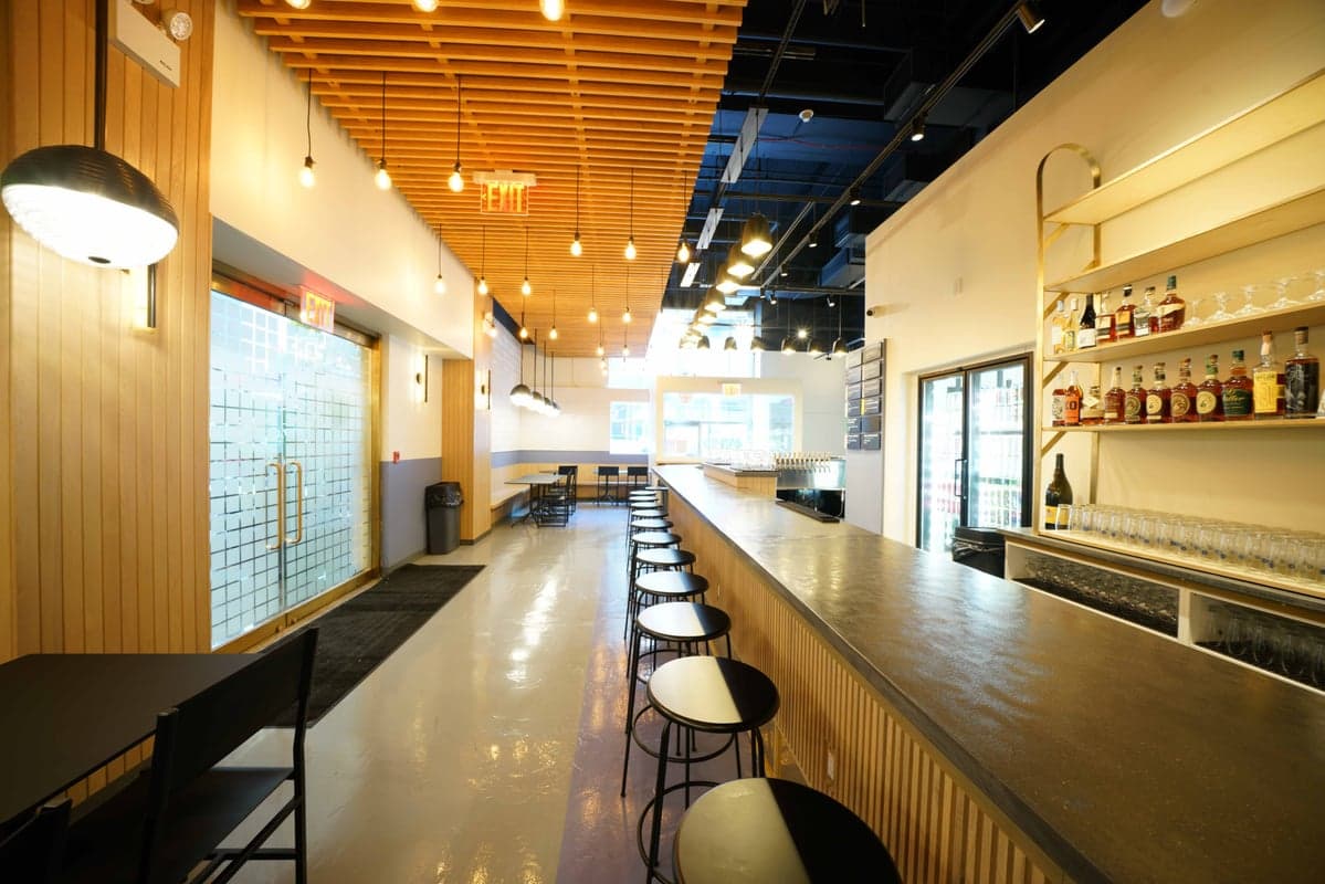 Other Half Brewing - Rockefeller Center Taproom — best craft breweries in New York, Summer 2026