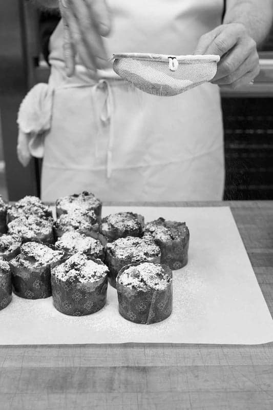 Ottavio Italian Bakery & Delicatessen Cafe — best bakeries in Victoria, Spring 2026