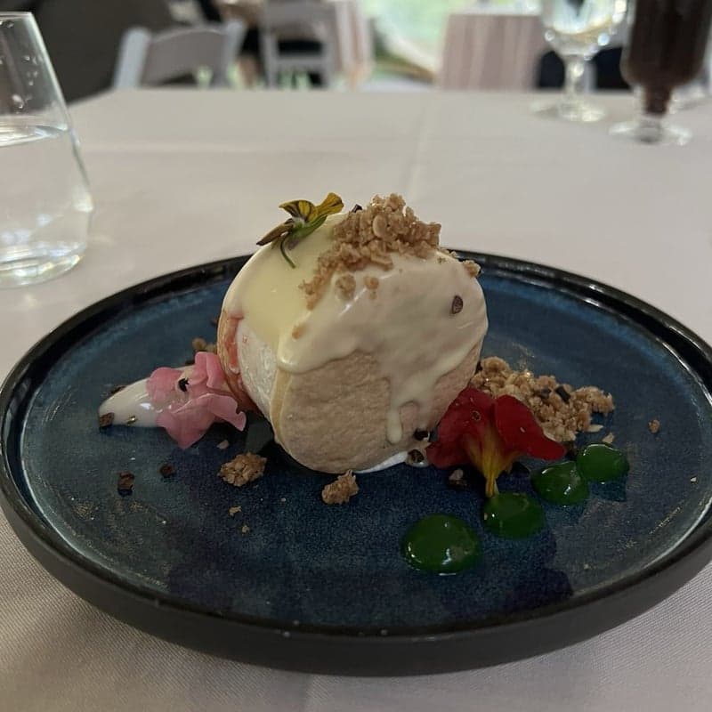Penny Crown — best business dinner restaurants in Calgary, Spring 2026