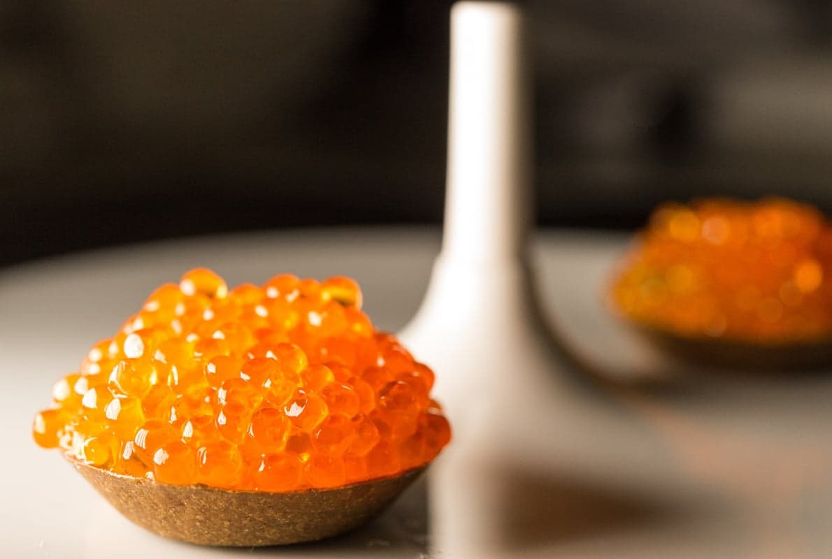 Per Se — best special occasion restaurants in New York, Summer 2026