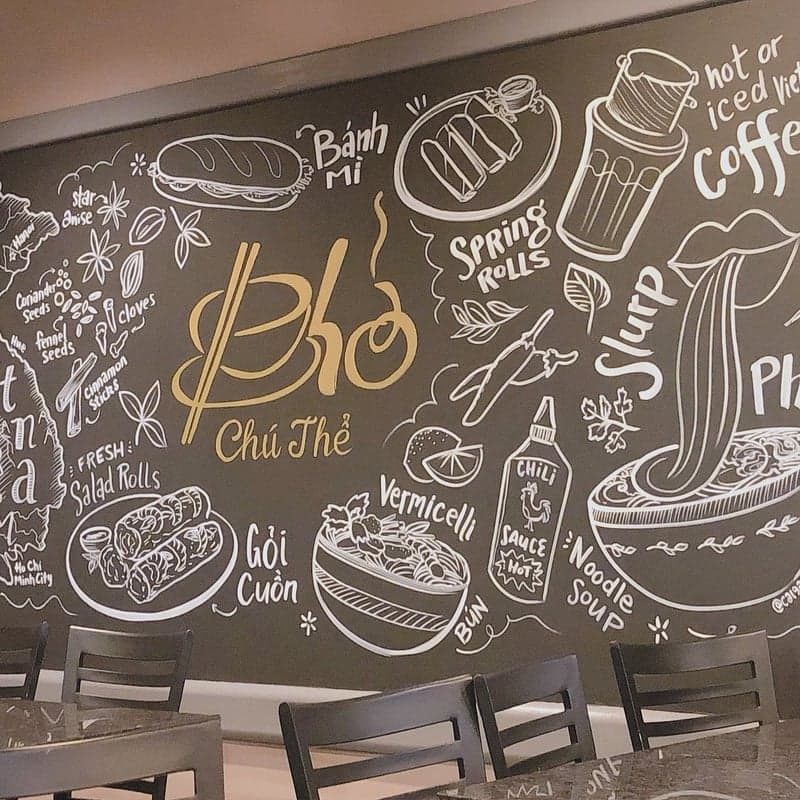 Pho Chu The — best vietnamese restaurants in Calgary, Summer 2026
