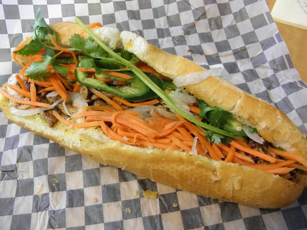 Pho Chu The — best vietnamese restaurants in Calgary, Summer 2026