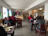 Pho Duy Restaurant