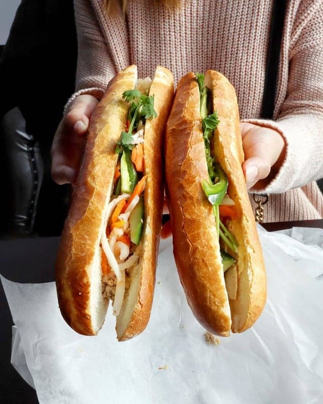 Pho Duy Restaurant — best vietnamese restaurants in Vancouver, Spring 2026