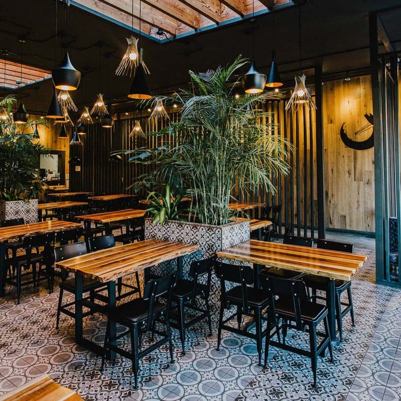 Pho Hoang Sargent — best vietnamese restaurants in Winnipeg, Spring 2026