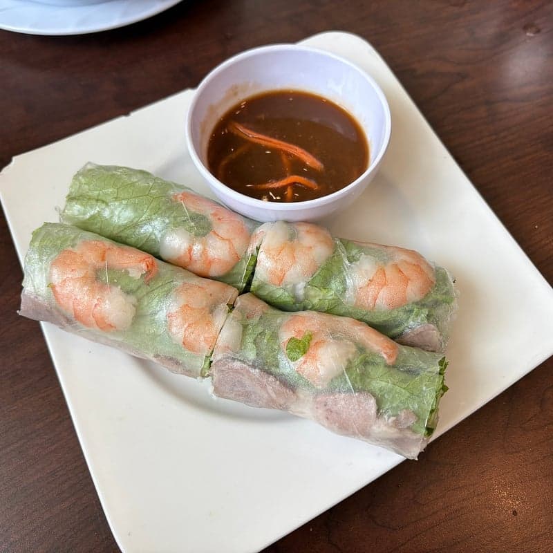 Pho Metro — best vietnamese restaurants in Toronto, Spring 2026
