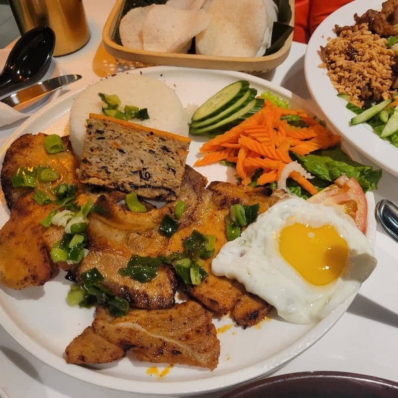 Pho Ngoc Yen 3 Toronto — best hidden gem restaurants in Toronto, Spring 2026