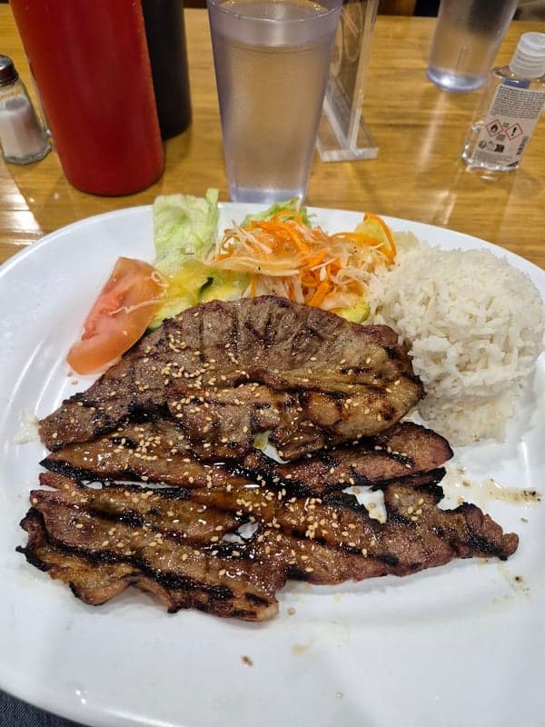Pho Nguyen — best vietnamese restaurants in Montreal, Spring 2026