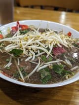 Pho Nguyen