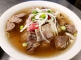 Pho Tan Restaurant